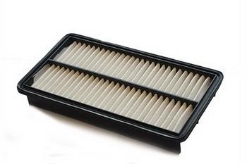 WXQP 11029 Air Filter 11029: Buy near me in Poland at 2407.PL - Good price!