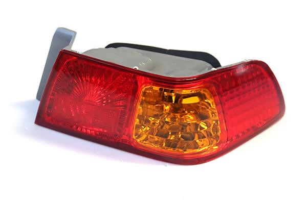WXQP 60216 Combination Rearlight 60216: Buy near me in Poland at 2407.PL - Good price!