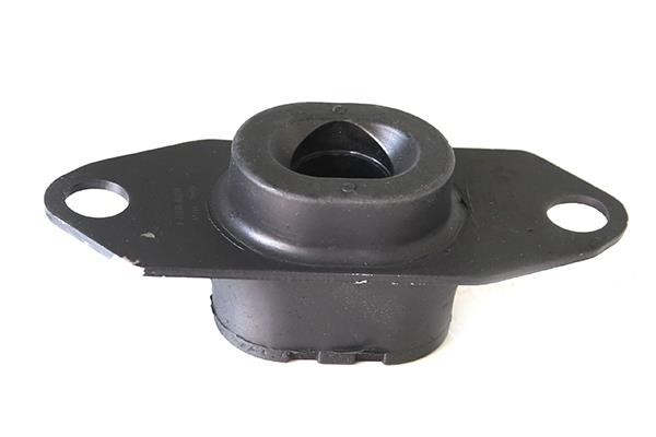 WXQP 54724 Engine mount 54724: Buy near me in Poland at 2407.PL - Good price!