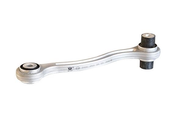 WXQP 161675 Track Control Arm 161675: Buy near me in Poland at 2407.PL - Good price!