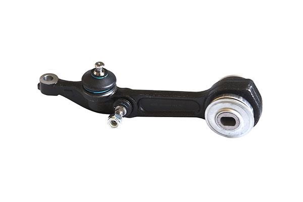 WXQP 161903 Track Control Arm 161903: Buy near me in Poland at 2407.PL - Good price!