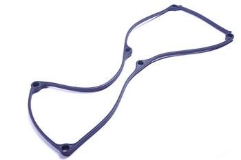 WXQP 10025 Gasket, cylinder head cover 10025: Buy near me in Poland at 2407.PL - Good price!