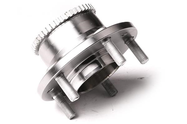 WXQP 40806 Wheel bearing kit 40806: Buy near me at 2407.PL in Poland at an Affordable price!