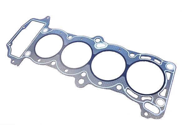 WXQP 11081 Gasket, cylinder head 11081: Buy near me in Poland at 2407.PL - Good price!