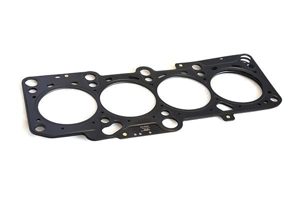 WXQP 312253 Gasket, cylinder head 312253: Buy near me in Poland at 2407.PL - Good price!