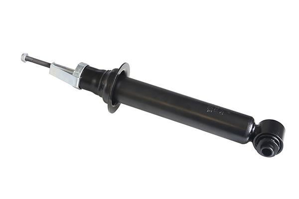 WXQP 260881 Rear oil shock absorber 260881: Buy near me in Poland at 2407.PL - Good price!