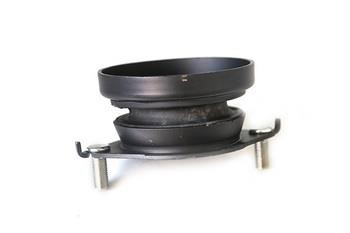 WXQP 54432 Suspension Strut Support Mount 54432: Buy near me in Poland at 2407.PL - Good price!