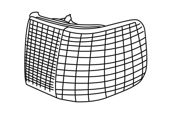 WXQP 371483 Ліхтар задній 371483: Приваблива ціна - Купити у Польщі на 2407.PL!