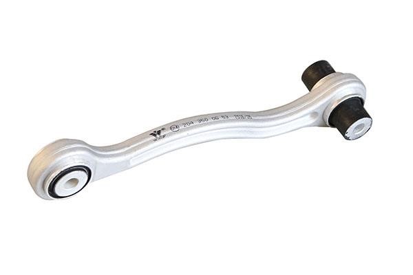 WXQP 161673 Track Control Arm 161673: Buy near me in Poland at 2407.PL - Good price!