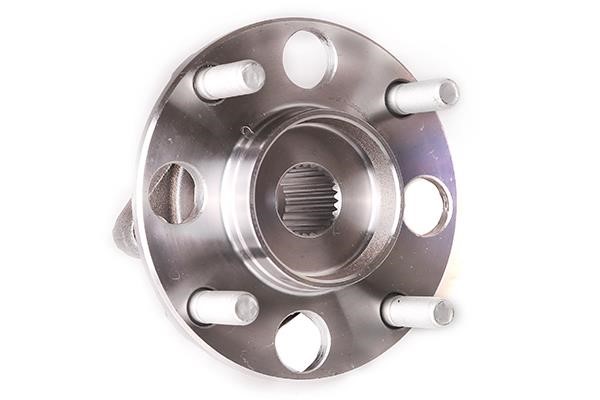 WXQP Wheel bearing kit – price
