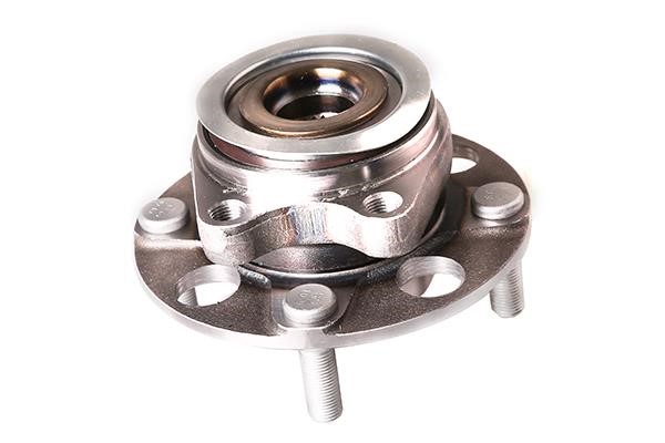 WXQP 42119 Wheel bearing kit 42119: Buy near me at 2407.PL in Poland at an Affordable price!