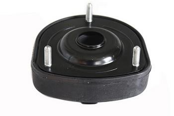 WXQP 54415 Suspension Strut Support Mount 54415: Buy near me in Poland at 2407.PL - Good price!