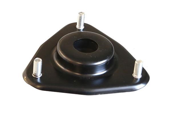 WXQP 53503 Suspension Strut Support Mount 53503: Buy near me in Poland at 2407.PL - Good price!