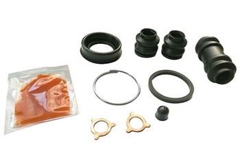 WXQP 42590 Repair Kit, brake caliper 42590: Buy near me in Poland at 2407.PL - Good price!