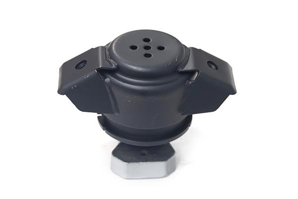 WXQP 380671 Engine mount 380671: Buy near me in Poland at 2407.PL - Good price!