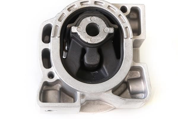 WXQP 180935 Engine mount 180935: Buy near me in Poland at 2407.PL - Good price!