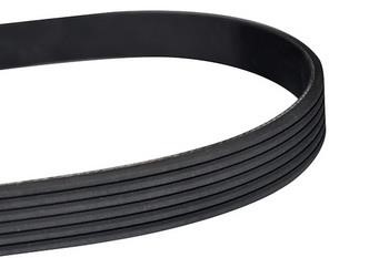 WXQP 10809 V-Ribbed Belt 10809: Buy near me in Poland at 2407.PL - Good price!