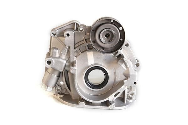 WXQP 312401 OIL PUMP 312401: Buy near me in Poland at 2407.PL - Good price!