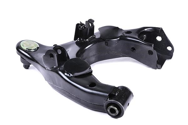 WXQP 52417 Track Control Arm 52417: Buy near me in Poland at 2407.PL - Good price!