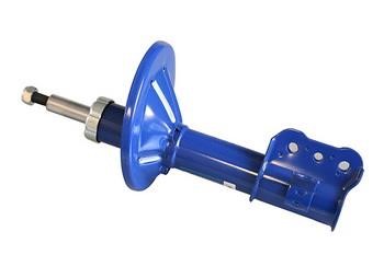 WXQP 50138 Front Left Oil Suspension Shock Absorber 50138: Buy near me at 2407.PL in Poland at an Affordable price!