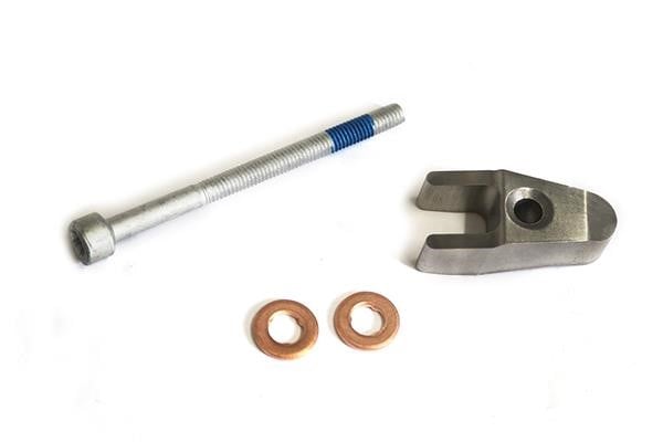 WXQP 140995 Injector Holder 140995: Buy near me at 2407.PL in Poland at an Affordable price!