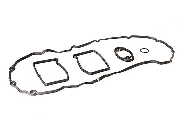 WXQP 210997 Gasket, cylinder head cover 210997: Buy near me in Poland at 2407.PL - Good price!
