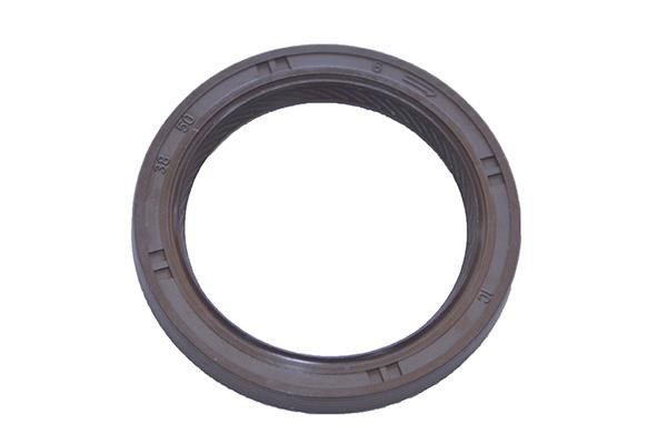 WXQP 90078 Camshaft oil seal 90078: Buy near me in Poland at 2407.PL - Good price!