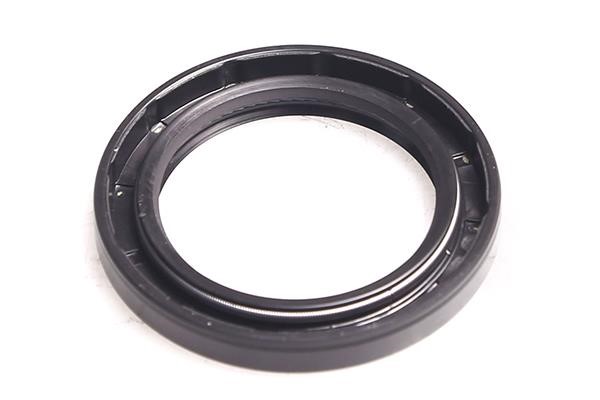 WXQP 90132 Shaft Seal 90132: Buy near me in Poland at 2407.PL - Good price!