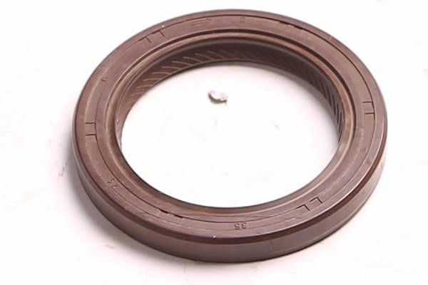 WXQP 90009 Camshaft oil seal 90009: Buy near me in Poland at 2407.PL - Good price!