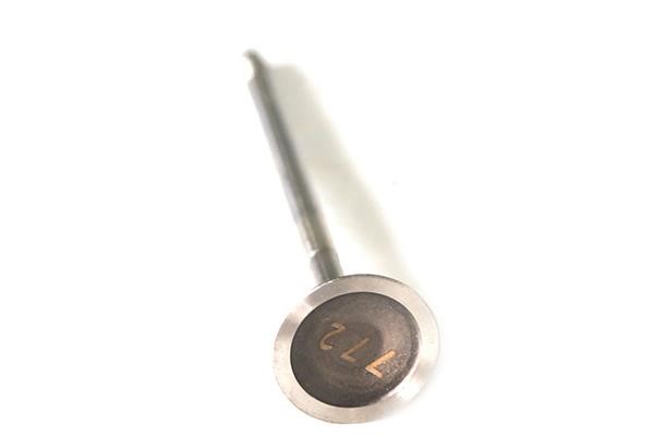 WXQP 211175 Exhaust valve 211175: Buy near me in Poland at 2407.PL - Good price!