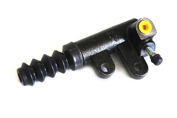 WXQP 42920 Clutch slave cylinder 42920: Buy near me in Poland at 2407.PL - Good price!