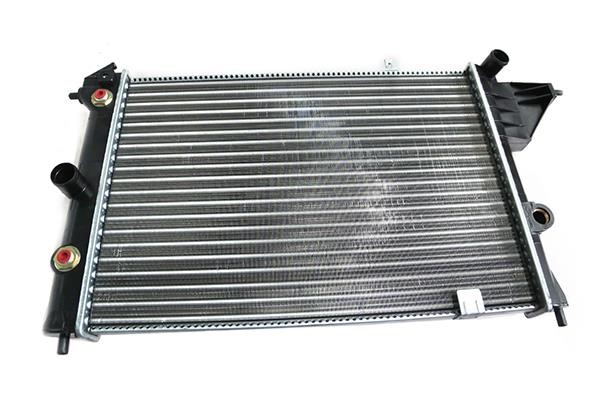 WXQP Radiator, engine cooling – price