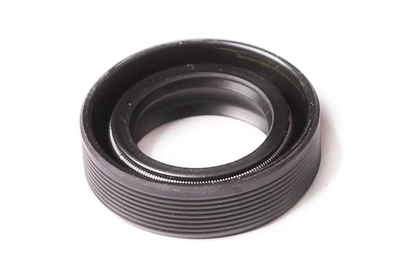 WXQP 361721 Shaft Seal 361721: Buy near me in Poland at 2407.PL - Good price!