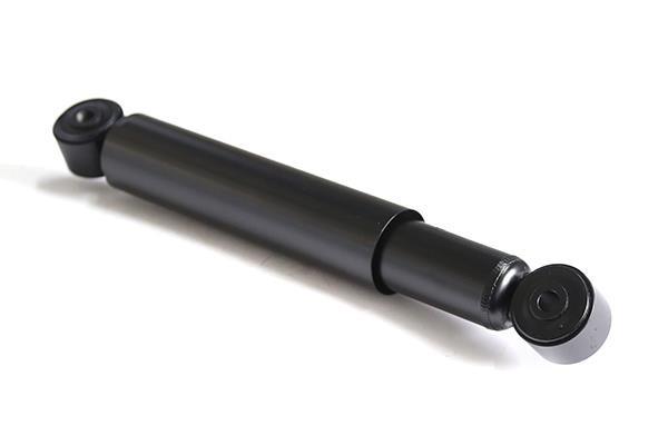 WXQP 660303 Rear oil shock absorber 660303: Buy near me in Poland at 2407.PL - Good price!