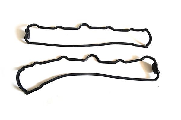 WXQP 510363 Gasket, cylinder head cover 510363: Buy near me in Poland at 2407.PL - Good price!