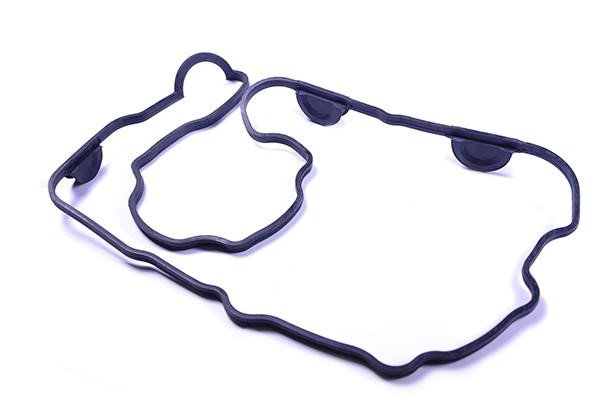 WXQP 10054 Gasket, cylinder head cover 10054: Buy near me in Poland at 2407.PL - Good price!