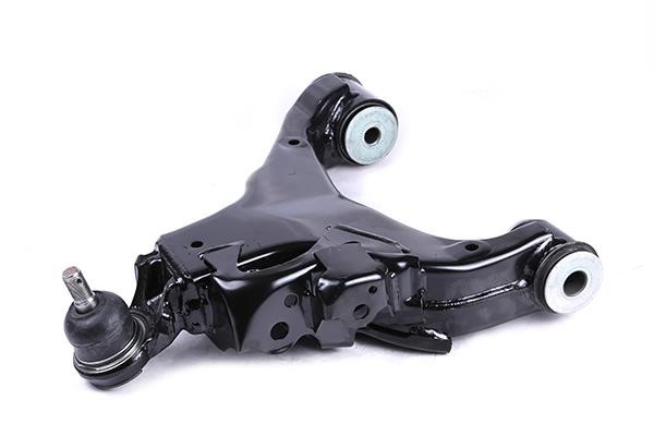 WXQP 52418 Track Control Arm 52418: Buy near me in Poland at 2407.PL - Good price!
