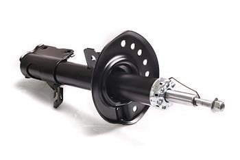 WXQP 52357 Front Left Gas Oil Suspension Shock Absorber 52357: Buy near me in Poland at 2407.PL - Good price!