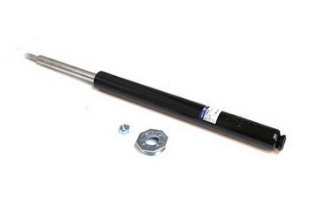 WXQP 54641 Rear oil and gas suspension shock absorber 54641: Buy near me in Poland at 2407.PL - Good price!