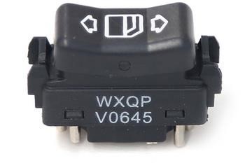 Kup WXQP 150041 – super cena na 2407.PL!