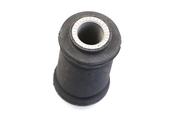 WXQP 53487 Control Arm-/Trailing Arm Bush 53487: Buy near me in Poland at 2407.PL - Good price!