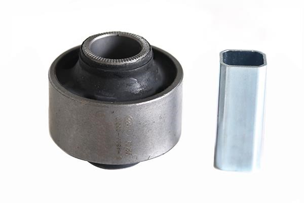 WXQP 54535 Control Arm-/Trailing Arm Bush 54535: Buy near me in Poland at 2407.PL - Good price!