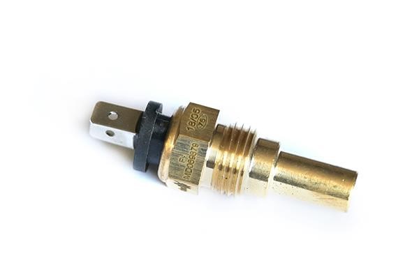 WXQP 12031 Sensor, coolant temperature 12031: Buy near me at 2407.PL in Poland at an Affordable price!