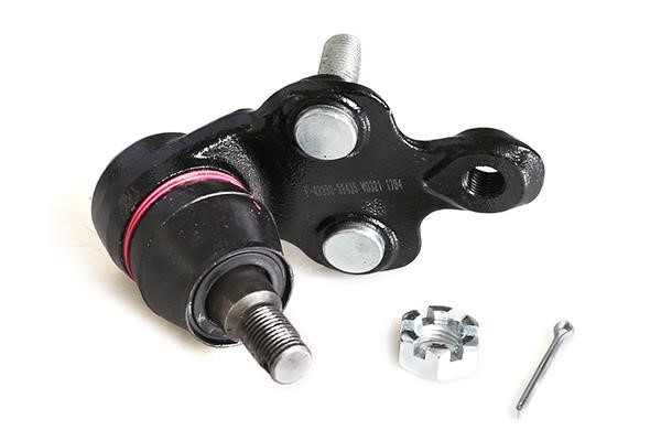 WXQP 50245 Ball joint 50245: Buy near me in Poland at 2407.PL - Good price!