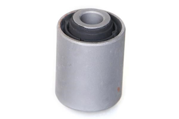 WXQP 50498 Control Arm-/Trailing Arm Bush 50498: Buy near me in Poland at 2407.PL - Good price!