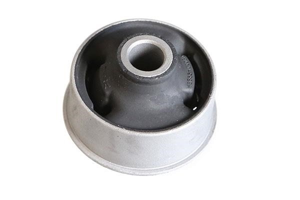 WXQP 53731 Control Arm-/Trailing Arm Bush 53731: Buy near me in Poland at 2407.PL - Good price!