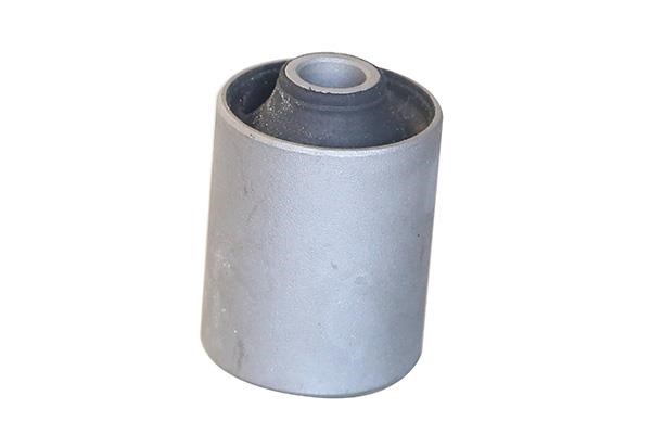 WXQP 53746 Control Arm-/Trailing Arm Bush 53746: Buy near me in Poland at 2407.PL - Good price!