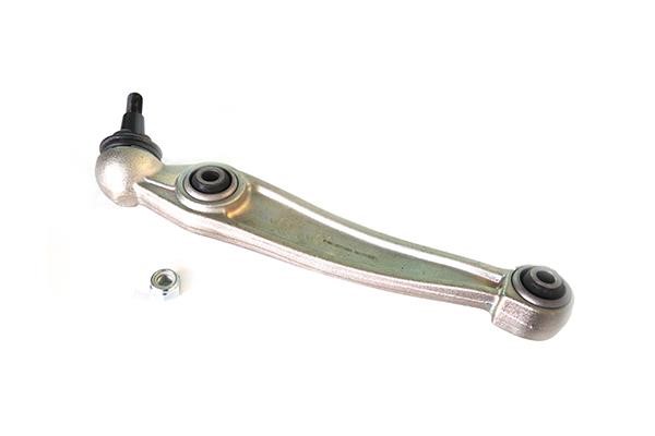 WXQP 260929 Track Control Arm 260929: Buy near me in Poland at 2407.PL - Good price!