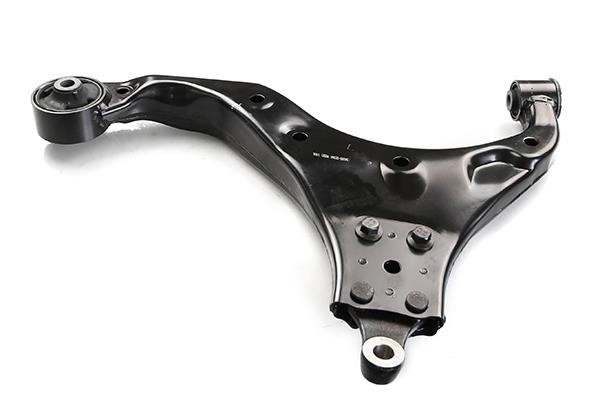 WXQP 52543 Track Control Arm 52543: Buy near me in Poland at 2407.PL - Good price!