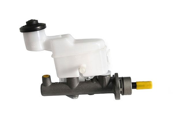 WXQP 42786 Brake Master Cylinder 42786: Buy near me at 2407.PL in Poland at an Affordable price!